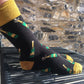 Buy Me Plain: Congratulations - socksupermarket