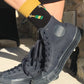 Buy Me Plain: Congratulations - socksupermarket