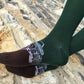 Buy Me Plain: Legendary Off-Roader - socksupermarket