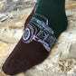 Buy Me Plain: Legendary Off-Roader - socksupermarket