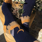 Buy Me Plain: 'Eid Mubarak' - socksupermarket