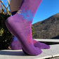 Buy Me Plain: Bright sparks - socksupermarket