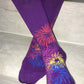 Buy Me Plain: Bright sparks - socksupermarket