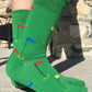 Buy Me Plain: It's Tee Time - socksupermarket