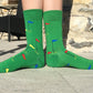 Buy Me Plain: It's Tee Time - socksupermarket