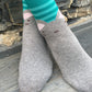Buy Me Plain: Mouse - socksupermarket