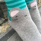 Buy Me Plain: Mouse - socksupermarket