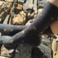 Buy Me Plain: Living my best life - socksupermarket