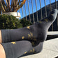 Buy Me Plain: Living my best life - socksupermarket