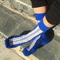 Buy Me Plain: You Rule - socksupermarket