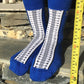 Buy Me Plain: You Rule - socksupermarket